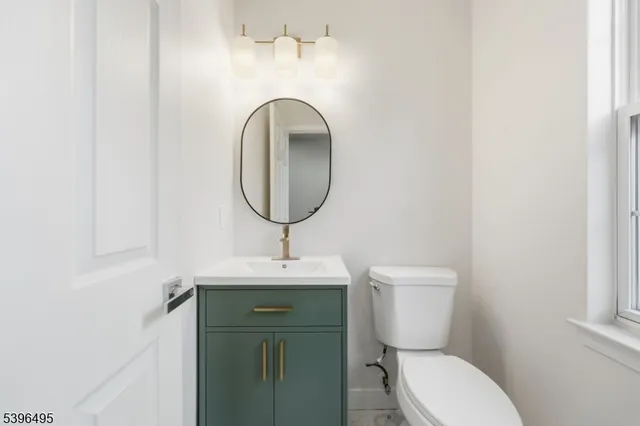 $599,900 | 71 Washington Court, Montville, NJ 07082