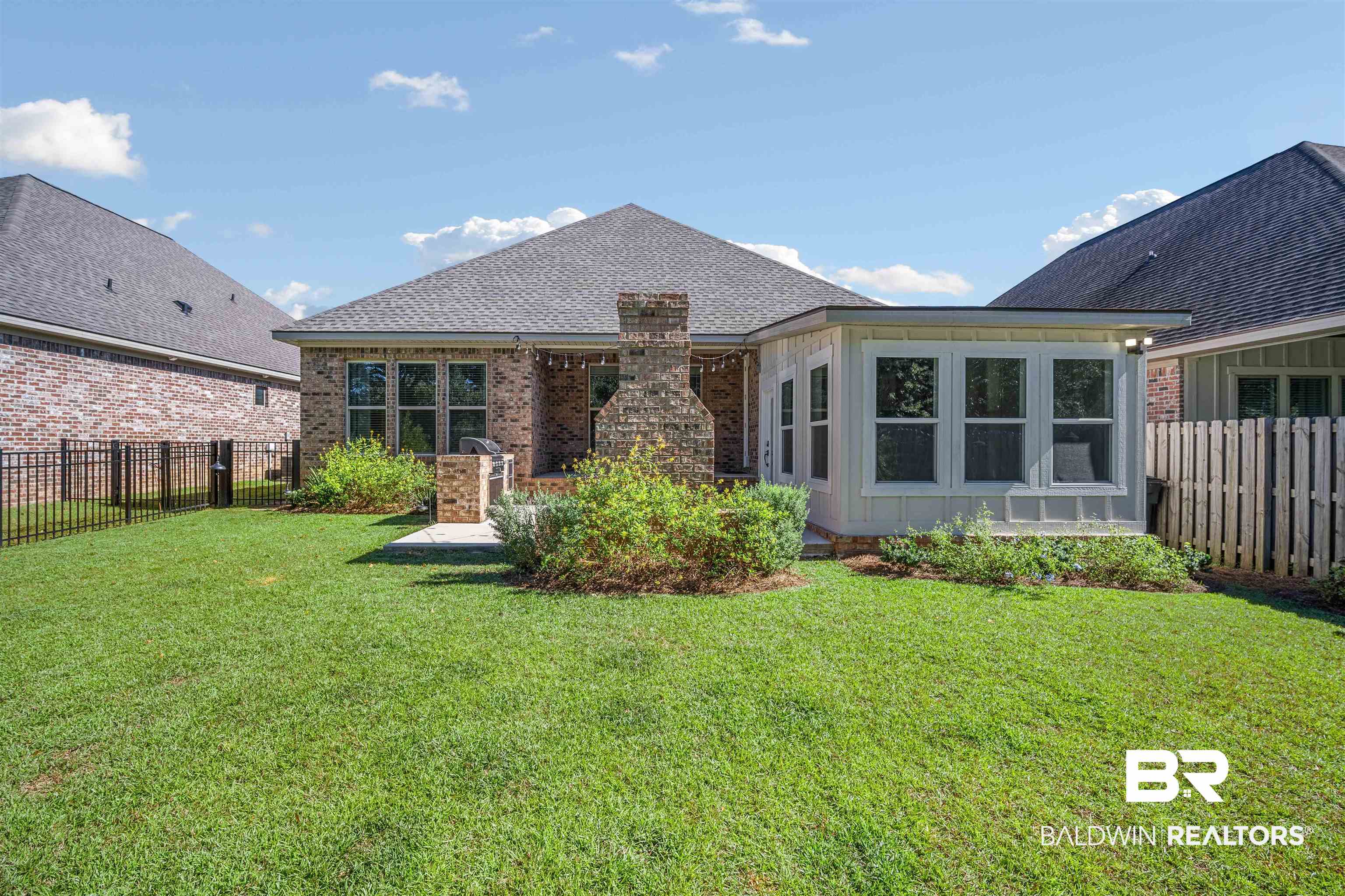 343 Hemlock Drive Fairhope, AL 36532 - Photo 29 of 62