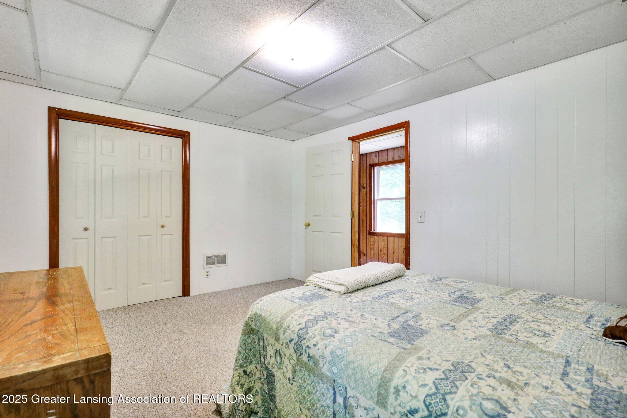 8767 Corrison Road Grand Ledge, MI 48837 - Photo 32 of 57 32-web-or-mls-Open Ended Media-32