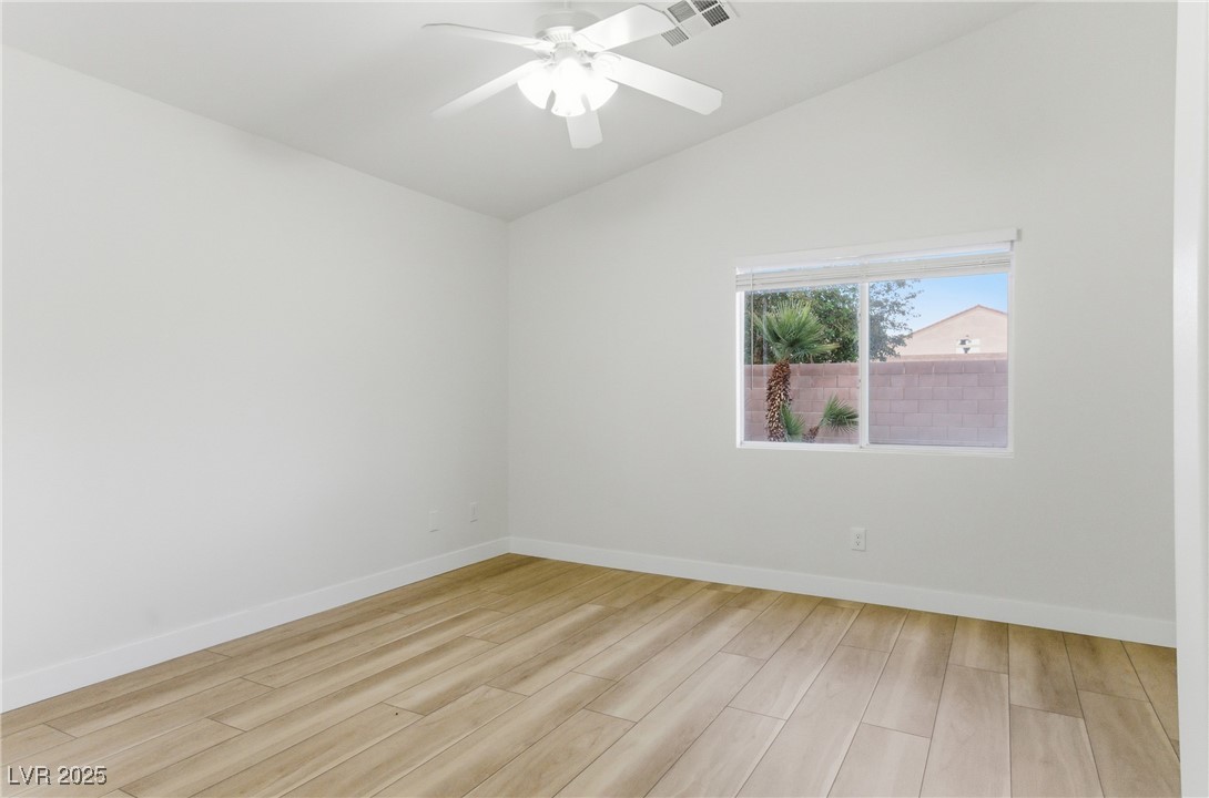 6670 Cinnabar Coast Lane North Las Vegas, NV 89084 - Photo 11 of 24