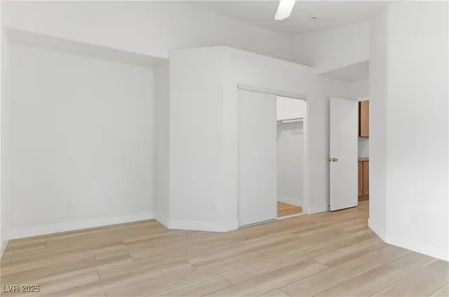 $1,925 | 6670 Cinnabar Coast Lane, North Las Vegas, NV 89084