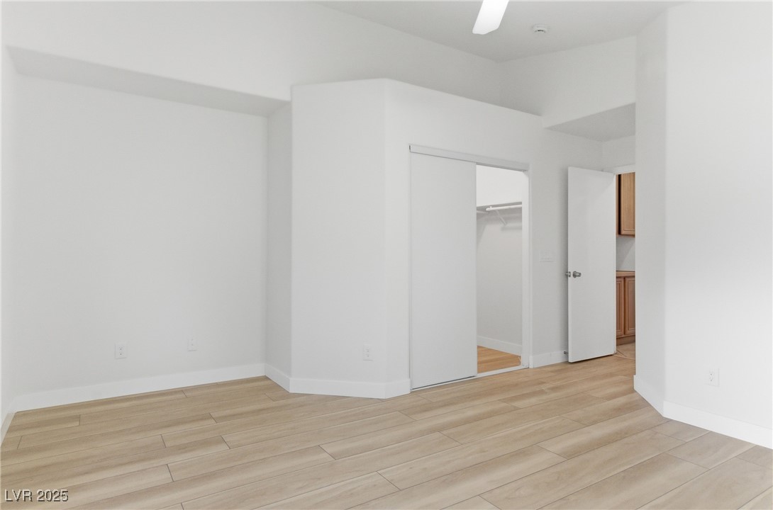 6670 Cinnabar Coast Lane North Las Vegas, NV 89084 - Photo 12 of 24