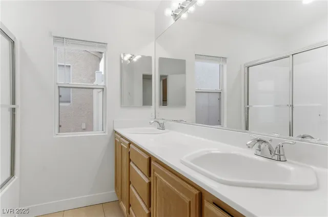 $1,925 | 6670 Cinnabar Coast Lane, North Las Vegas, NV 89084