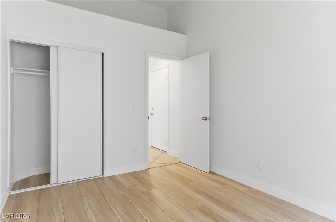 6670 Cinnabar Coast Lane North Las Vegas, NV 89084 - Photo 15 of 24