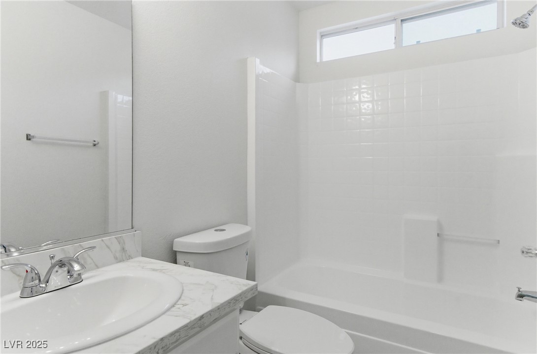 6670 Cinnabar Coast Lane North Las Vegas, NV 89084 - Photo 16 of 24