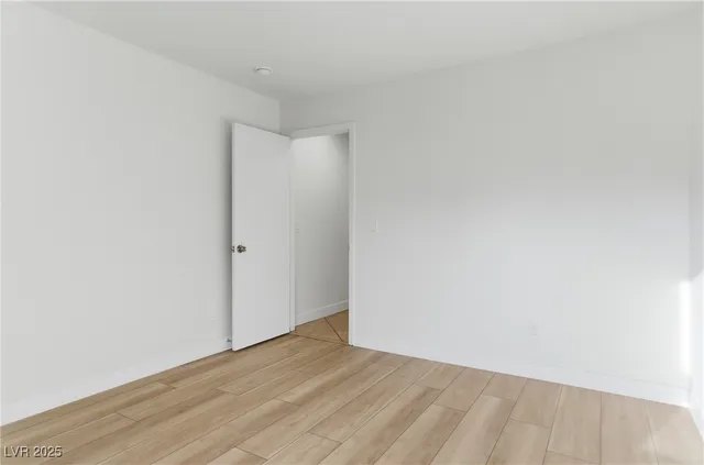 $1,925 | 6670 Cinnabar Coast Lane, North Las Vegas, NV 89084