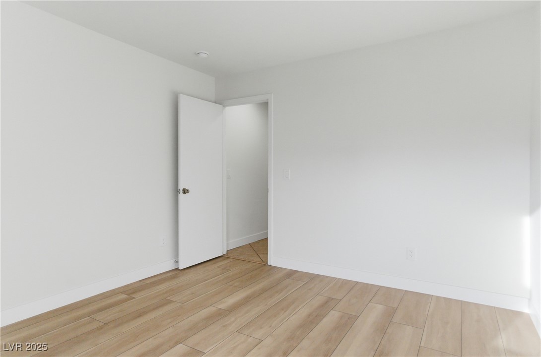 6670 Cinnabar Coast Lane North Las Vegas, NV 89084 - Photo 18 of 24