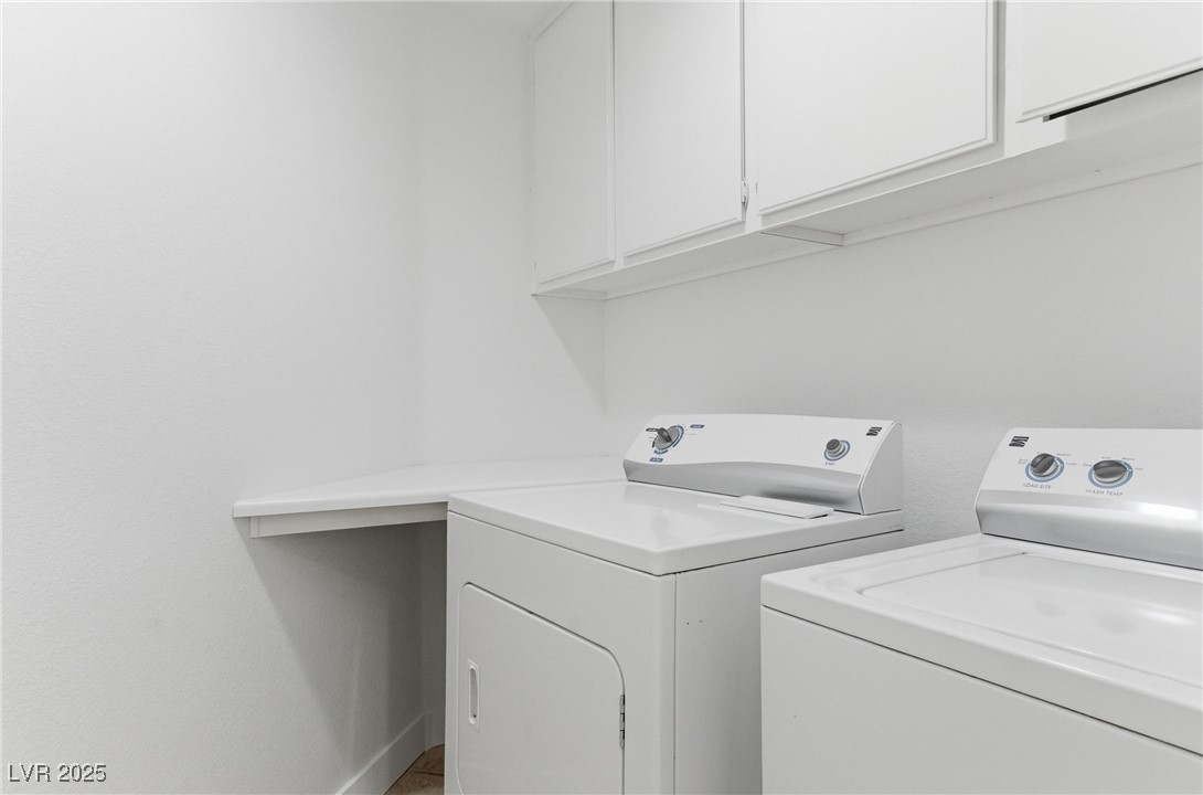 6670 Cinnabar Coast Lane North Las Vegas, NV 89084 - Photo 19 of 24