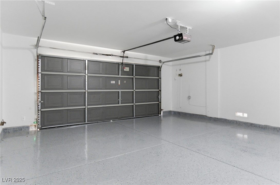 6670 Cinnabar Coast Lane North Las Vegas, NV 89084 - Photo 20 of 24