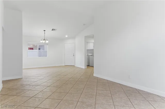 $1,925 | 6670 Cinnabar Coast Lane, North Las Vegas, NV 89084