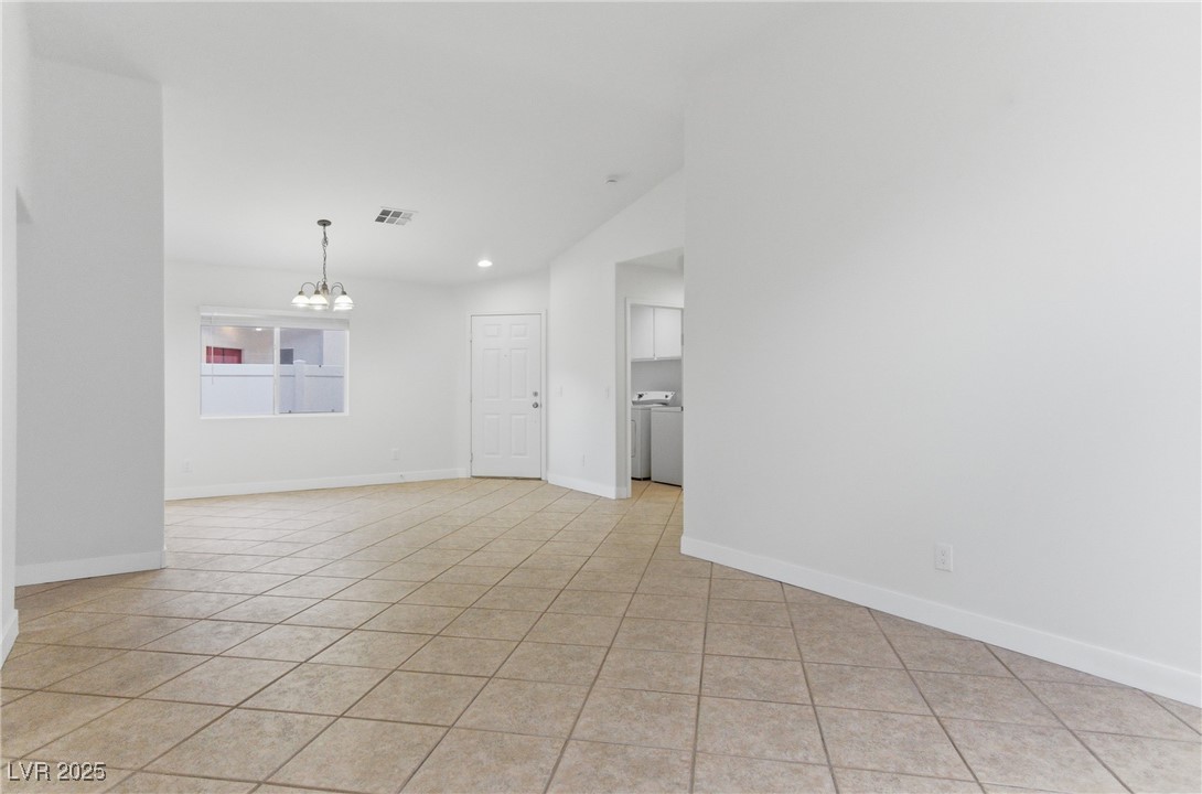 6670 Cinnabar Coast Lane North Las Vegas, NV 89084 - Photo 7 of 24