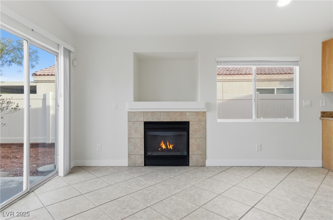 6670 Cinnabar Coast Lane North Las Vegas, NV 89084 - Photo 9 of 24