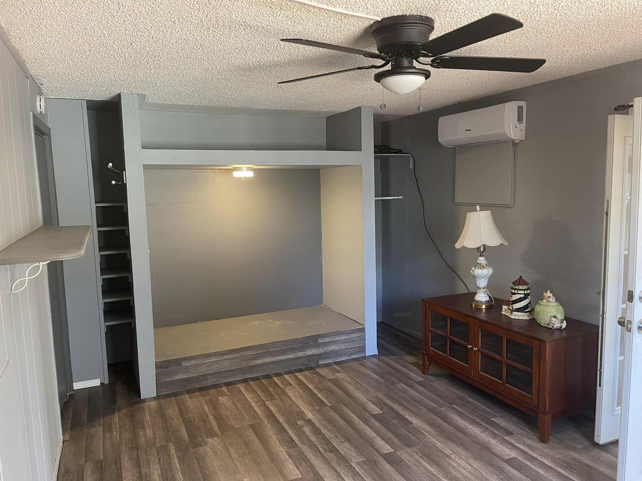 1017 South Westerly Road, Unit B Payson, AZ 85541 - Photo 7 of 14