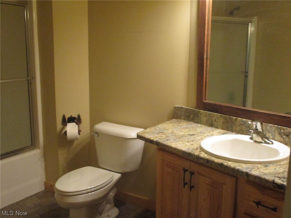 6547 Fay Road Painesville, OH 44077 - Photo 15 of 28 Gallery Image 15