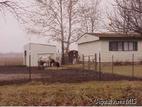 17851 Kennedy Road Auburn, IL 62615 - Photo 4 of 4