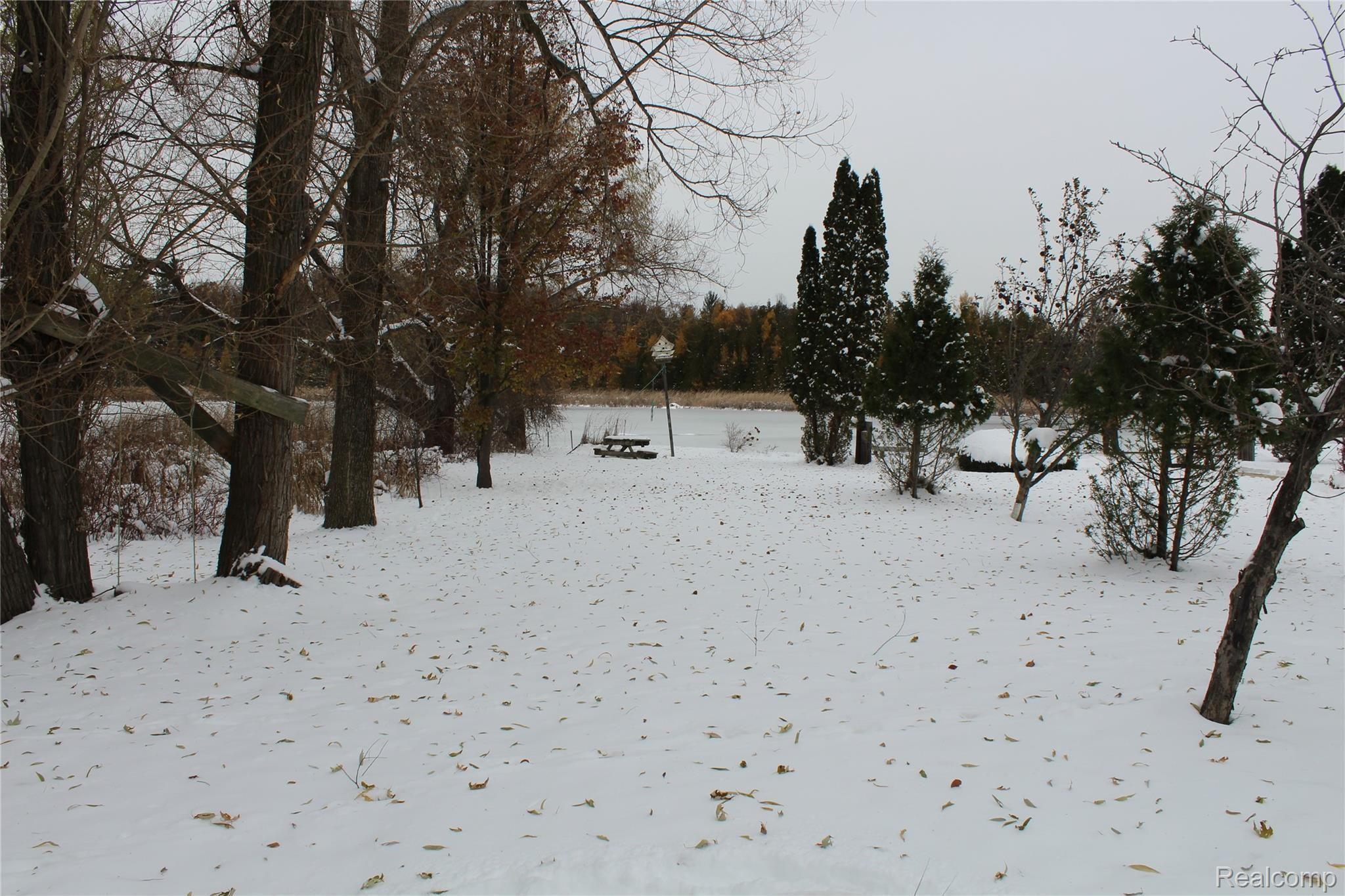 609 Gravel Ridge Road Leonard, MI 48367 - Photo 21 of 23 IMG_5287.JPG