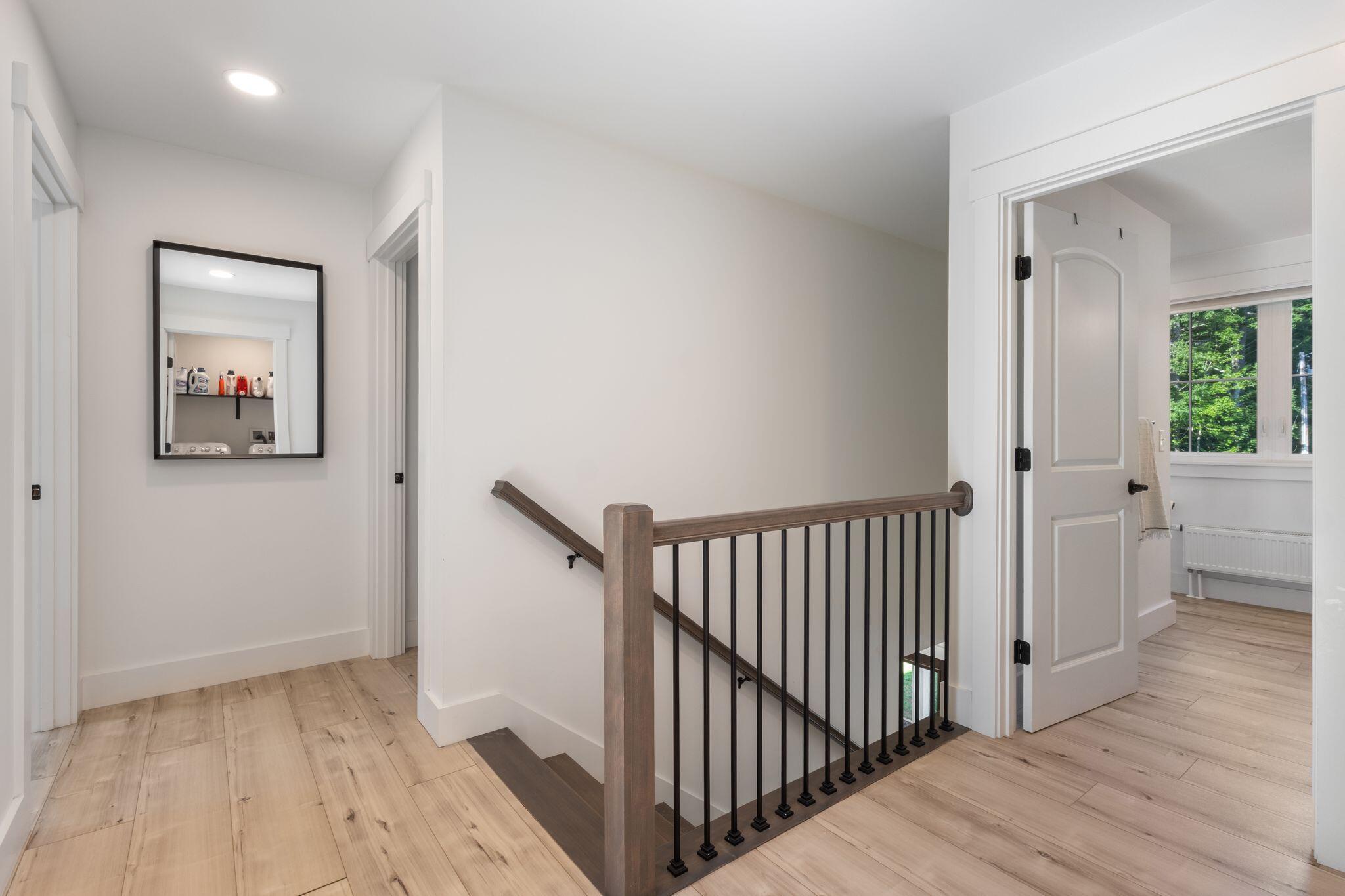 161 2 Rod Road Scarborough, ME 04074 - Photo 12 of 43 161_Two_Rod_Rd_068