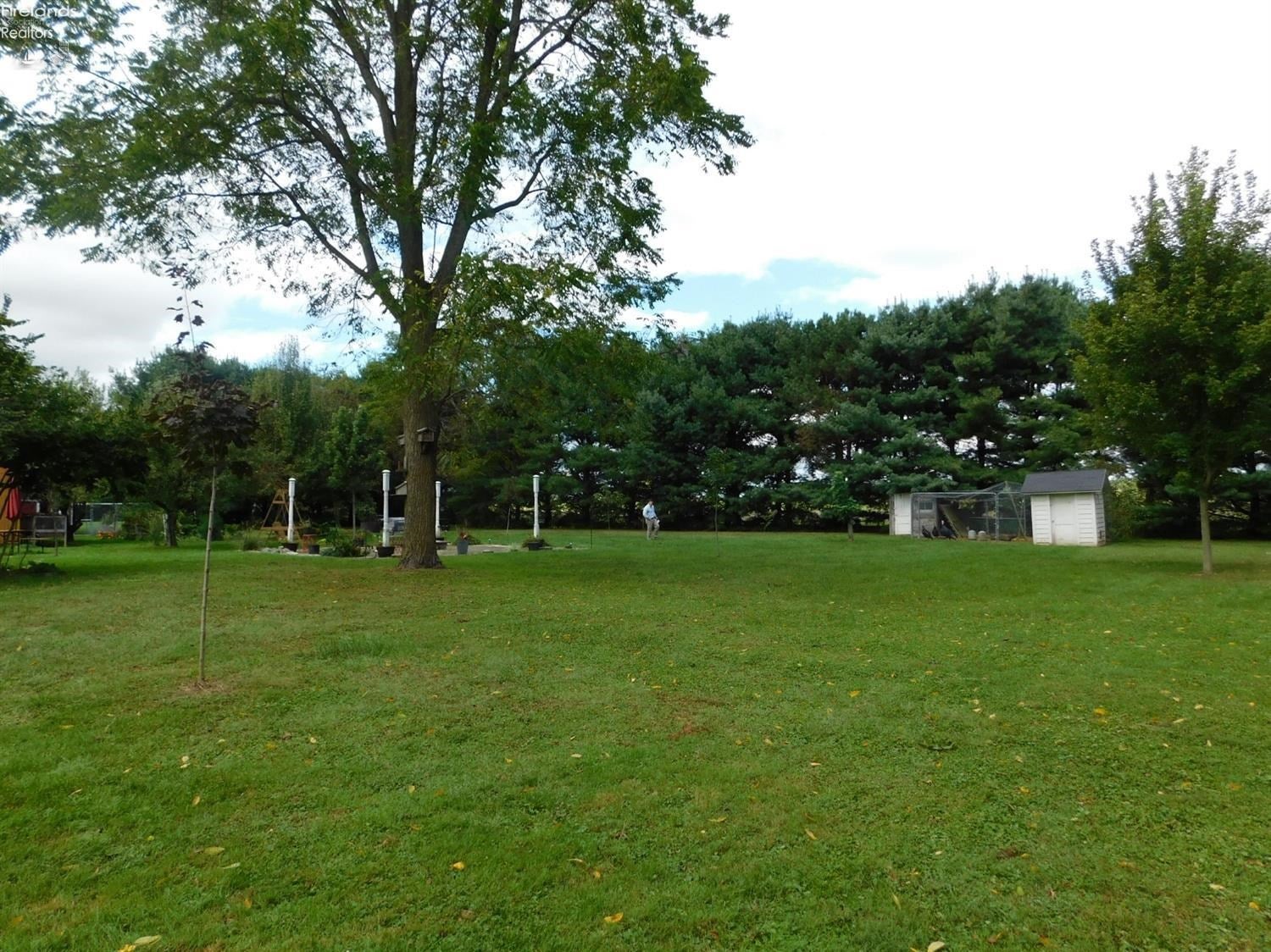 3203 State Rte 113 West Monroeville, OH 44847 - Photo 18 of 18 Gallery Image 18