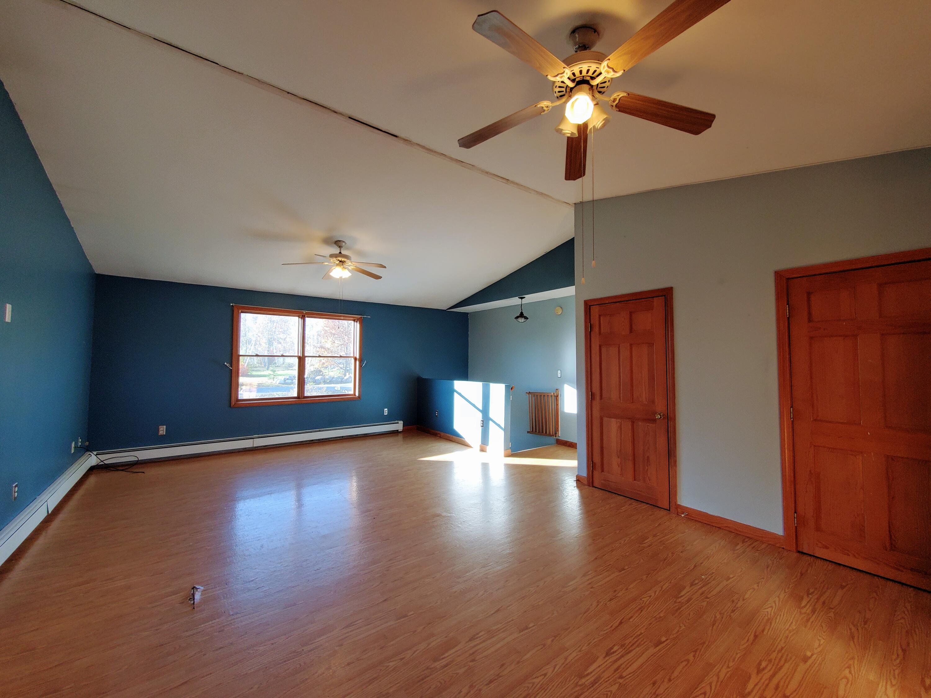 50 Sunset Ridge Sidney, ME 04330 - Photo 7 of 35 20211029_154509