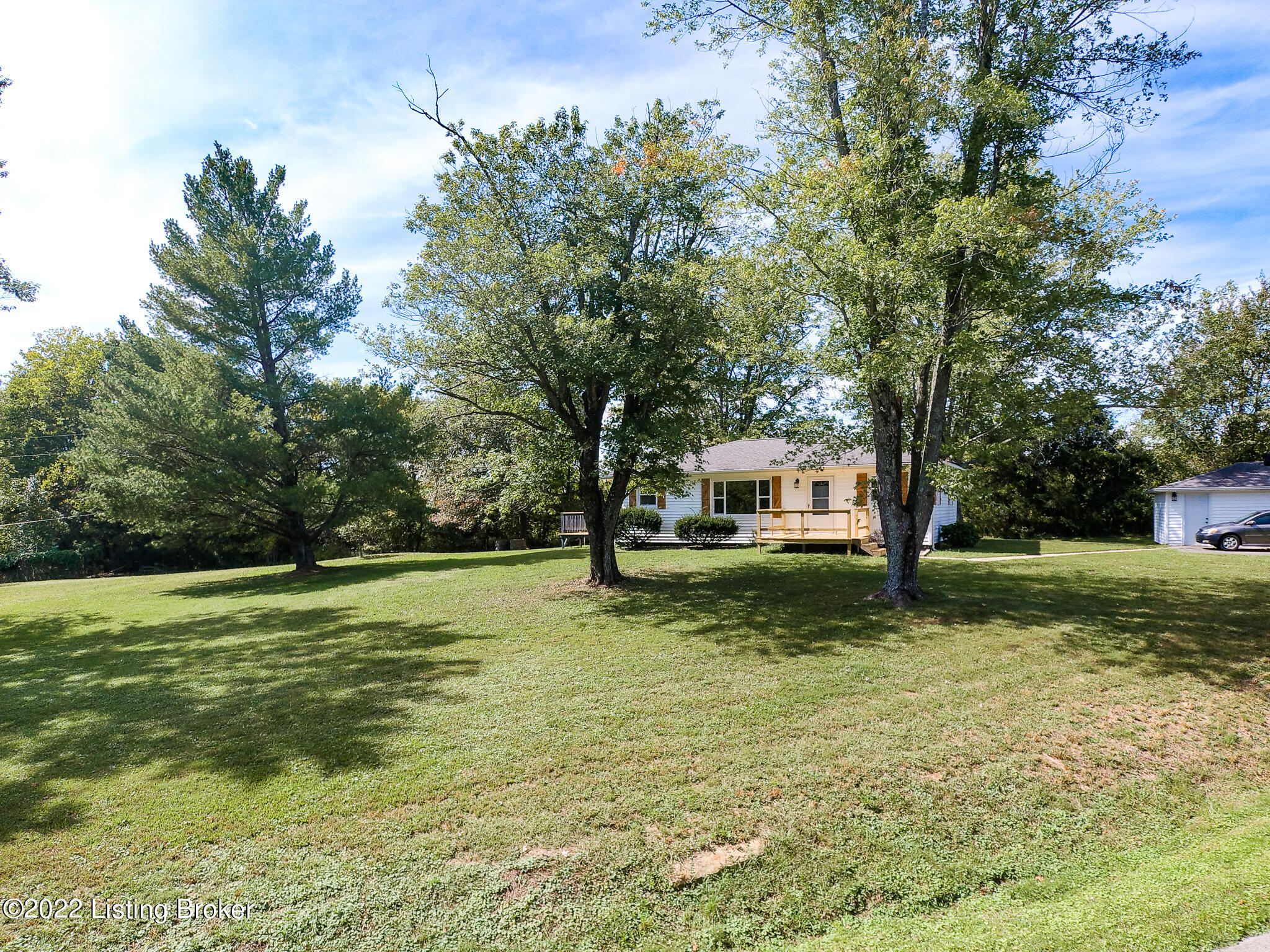 537 Claggett Road Leitchfield, KY 42754 - Photo 19 of 19 MAX_0067
