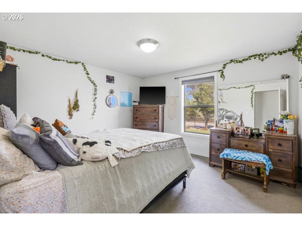 80036 County 1243 Road Hermiston, OR 97838 - Photo 15 of 44 Gallery Image 15