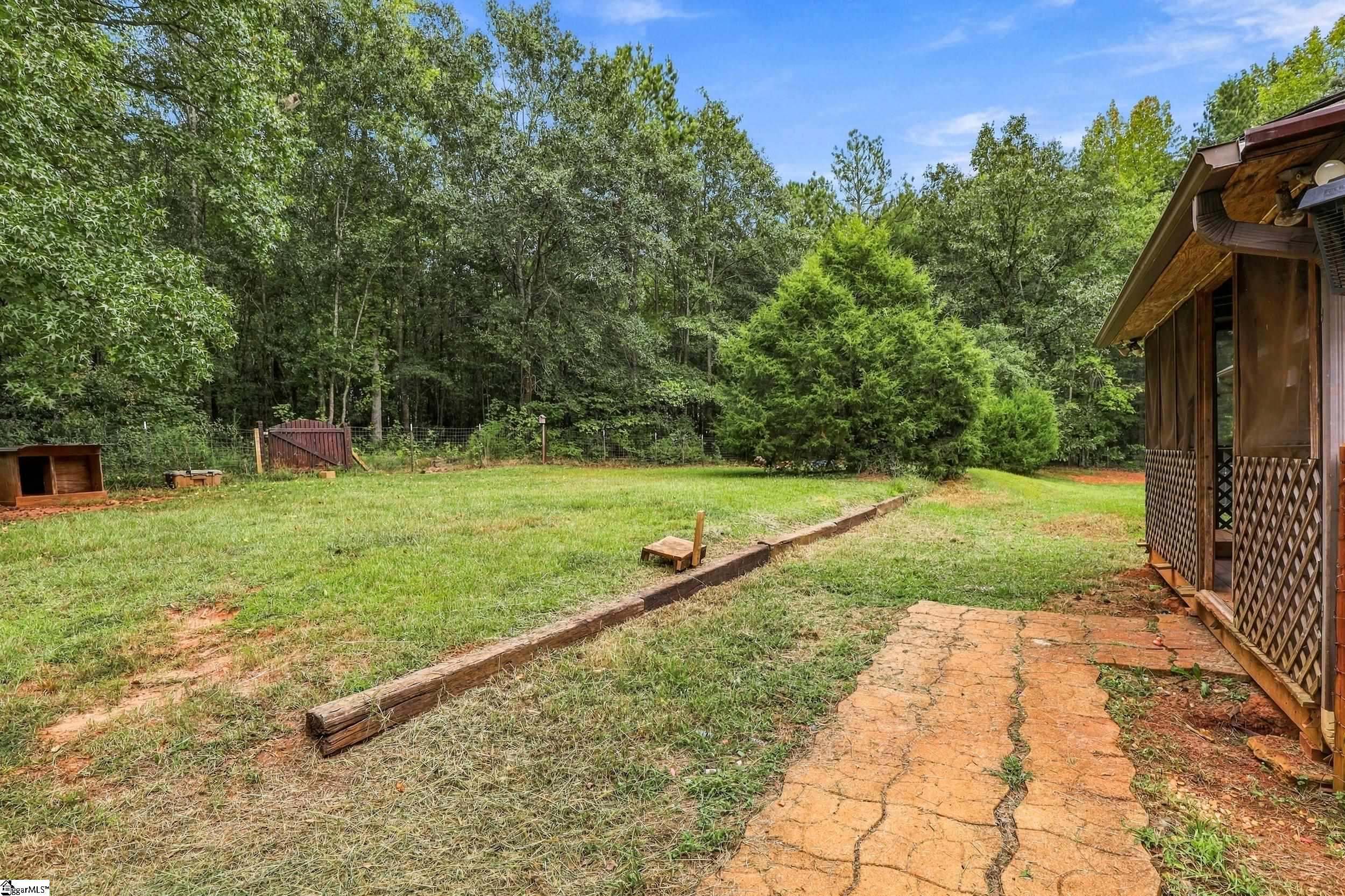 965 Garrison Road Pelzer, SC 29669 - Photo 29 of 31 Gallery Image 29