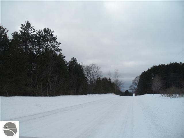 6156 West 50 Road Cadillac, MI 49601 - Photo 21 of 44 1742860-20.JPG