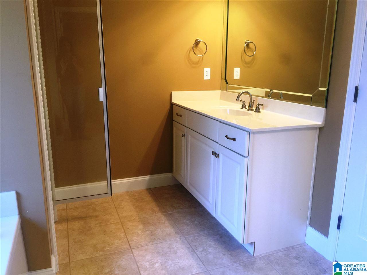 5696 Park Side Road Birmingham, AL 35244 - Photo 18 of 27