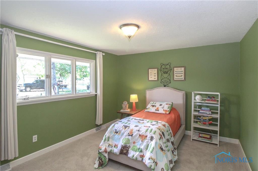 460 North River Road Waterville, OH 43566 - Photo 39 of 50 Gallery Image 39