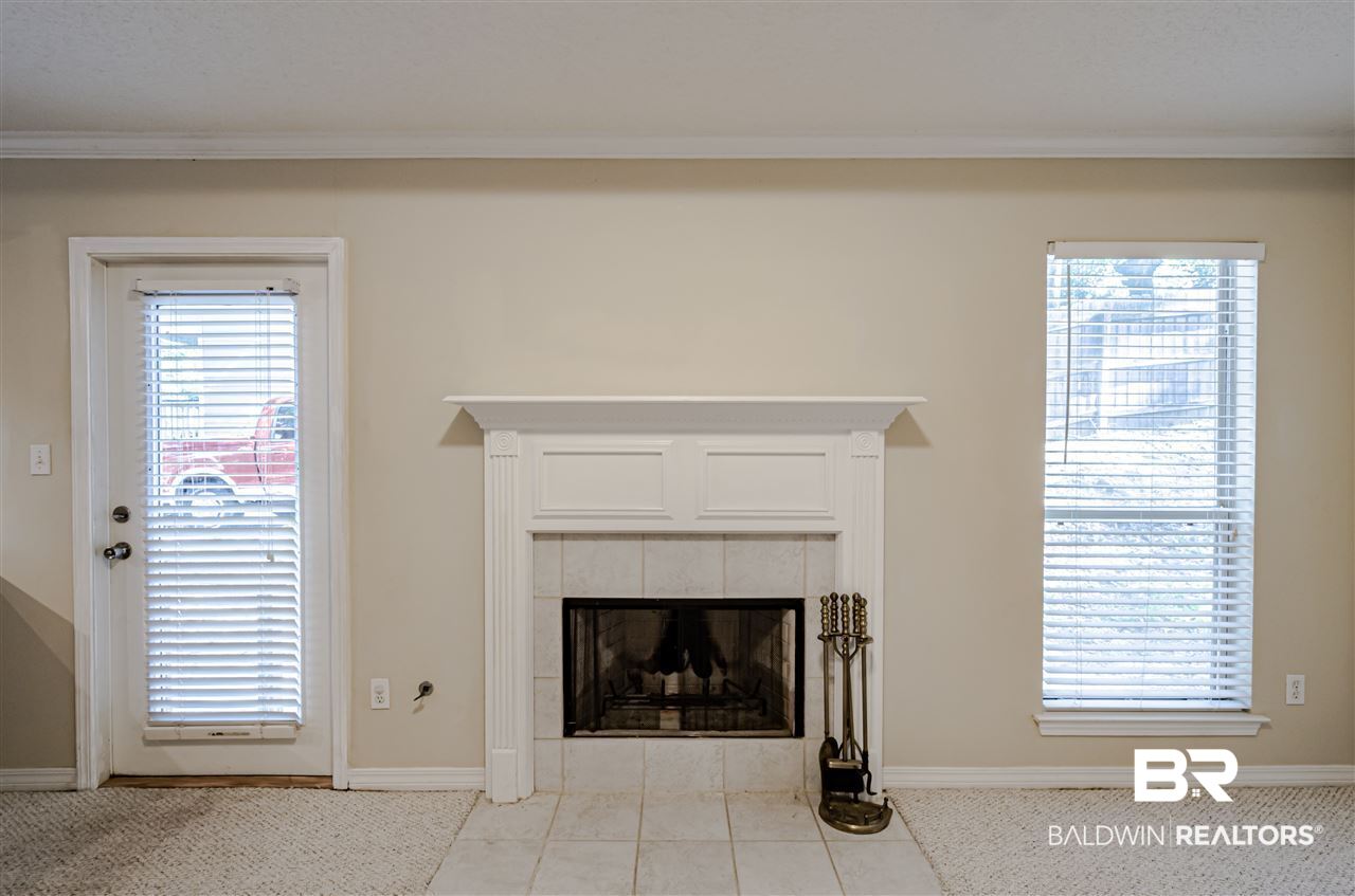 3021 Autumn Ridge Drive Mobile, AL 36695 - Photo 17 of 32