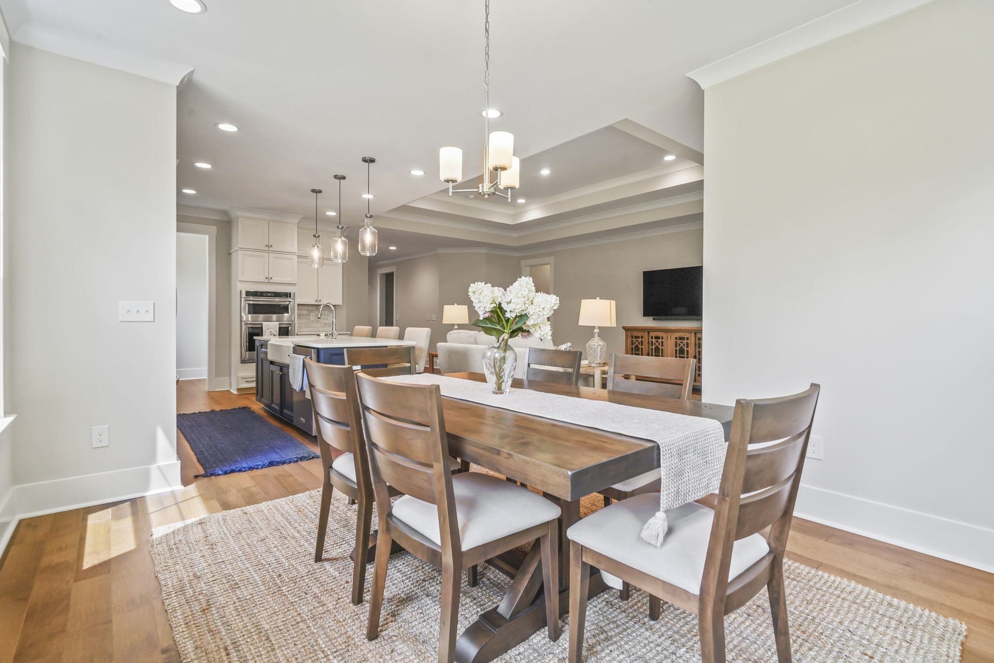 6759 Genesis Drive Murrells Inlet, SC 29576 - Photo 30 of 47