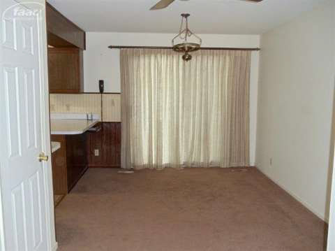 6059 North Gale Road Davison, MI 48423 - Photo 5 of 12 20396734-4.JPG