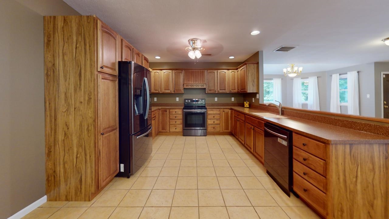 2575 Smith Branch Road Grayson, KY 41143 - Photo 3 of 38