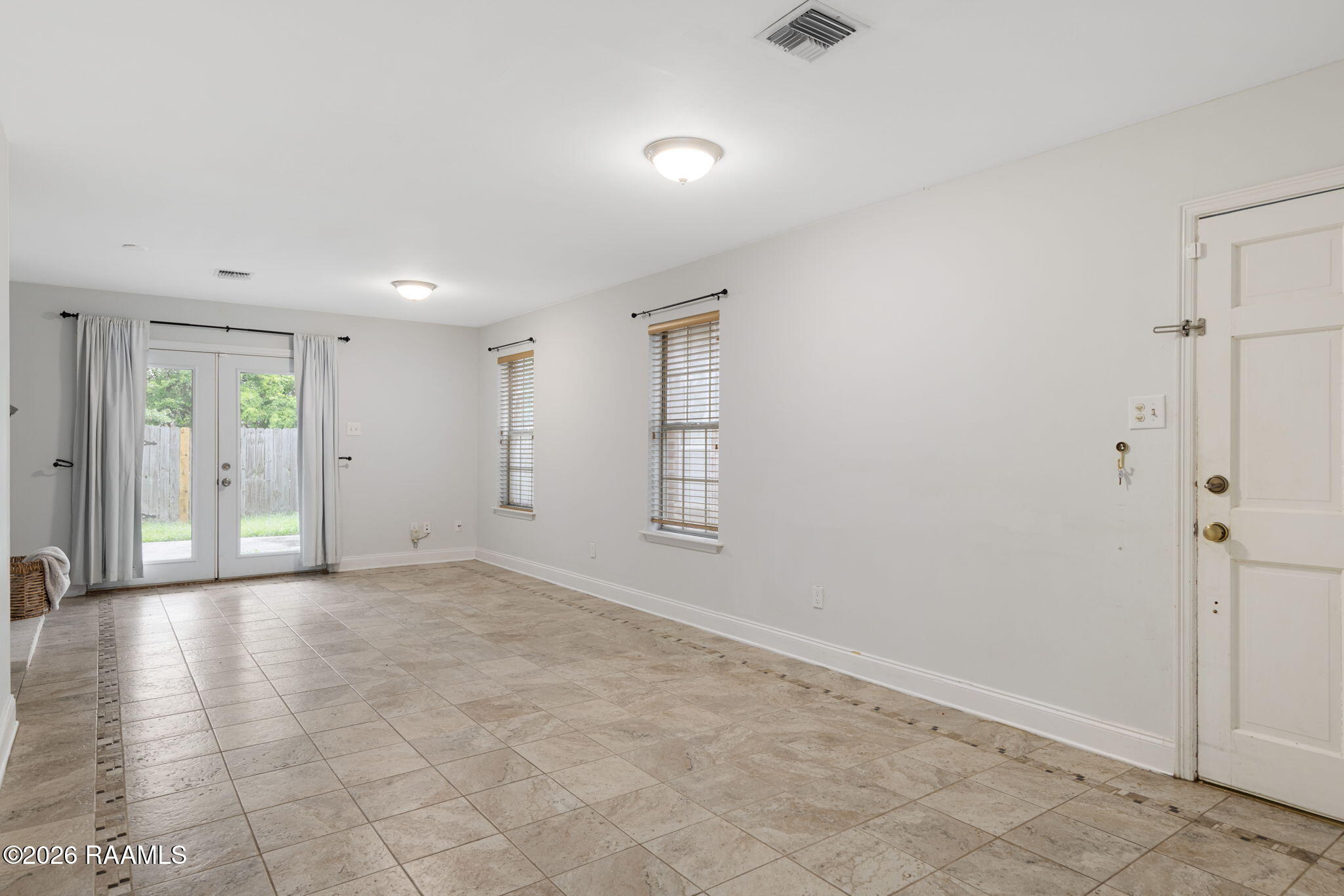 451 Rena Drive Lafayette, LA 70503 - Photo 5 of 14
