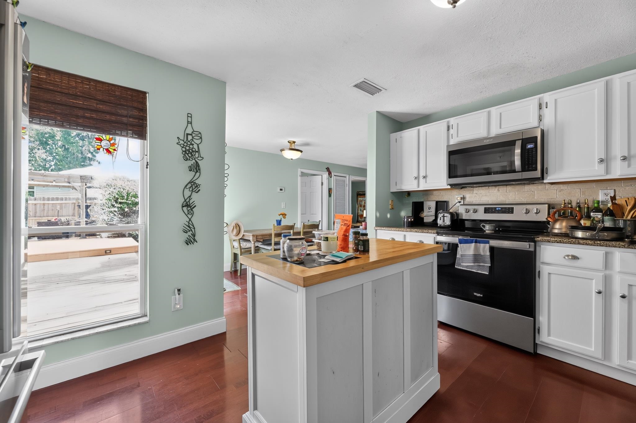 143 Egret Road St. Augustine, FL 32086 - Photo 9 of 55