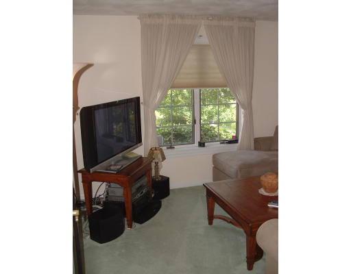 36 Raffaele Drive Waltham, MA 02452 - Photo 3 of 12 Gallery Image 3