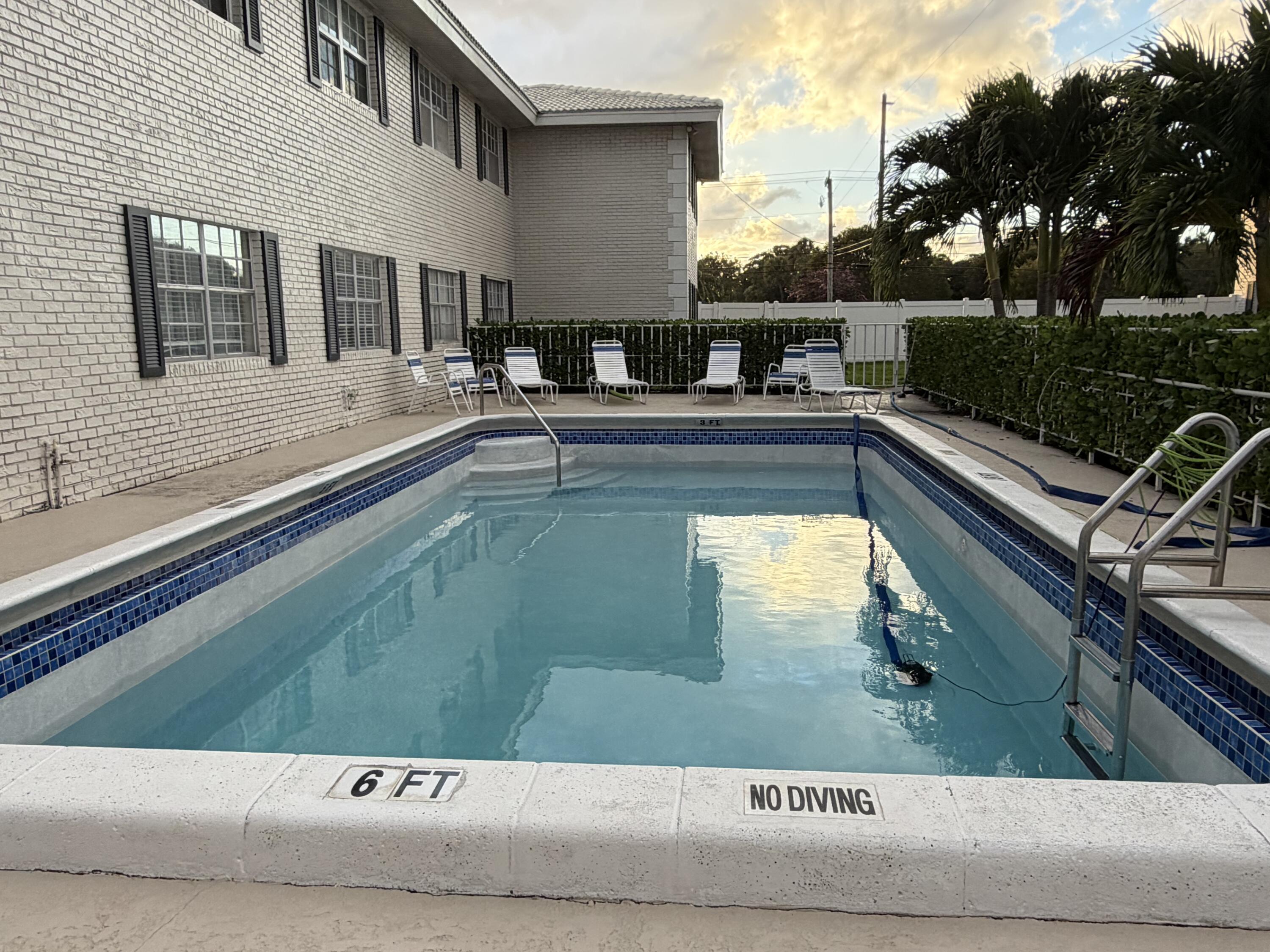 298 Southwest 6th Street, Unit 1090 Boca Raton, FL 33432 - Photo 23 of 24 IMG_0018