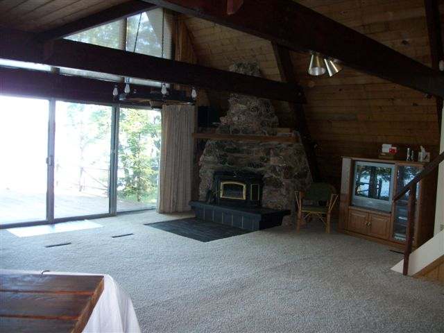 8635 Pine Crest Colony Road St. Germain, WI 54558 - Photo 4 of 19 Gallery Image 4