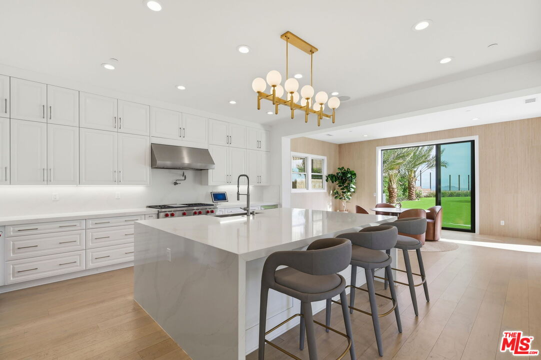 20448 Liverpool Way Porter Ranch, CA 91326 - Photo 16 of 62 Gallery Image 16