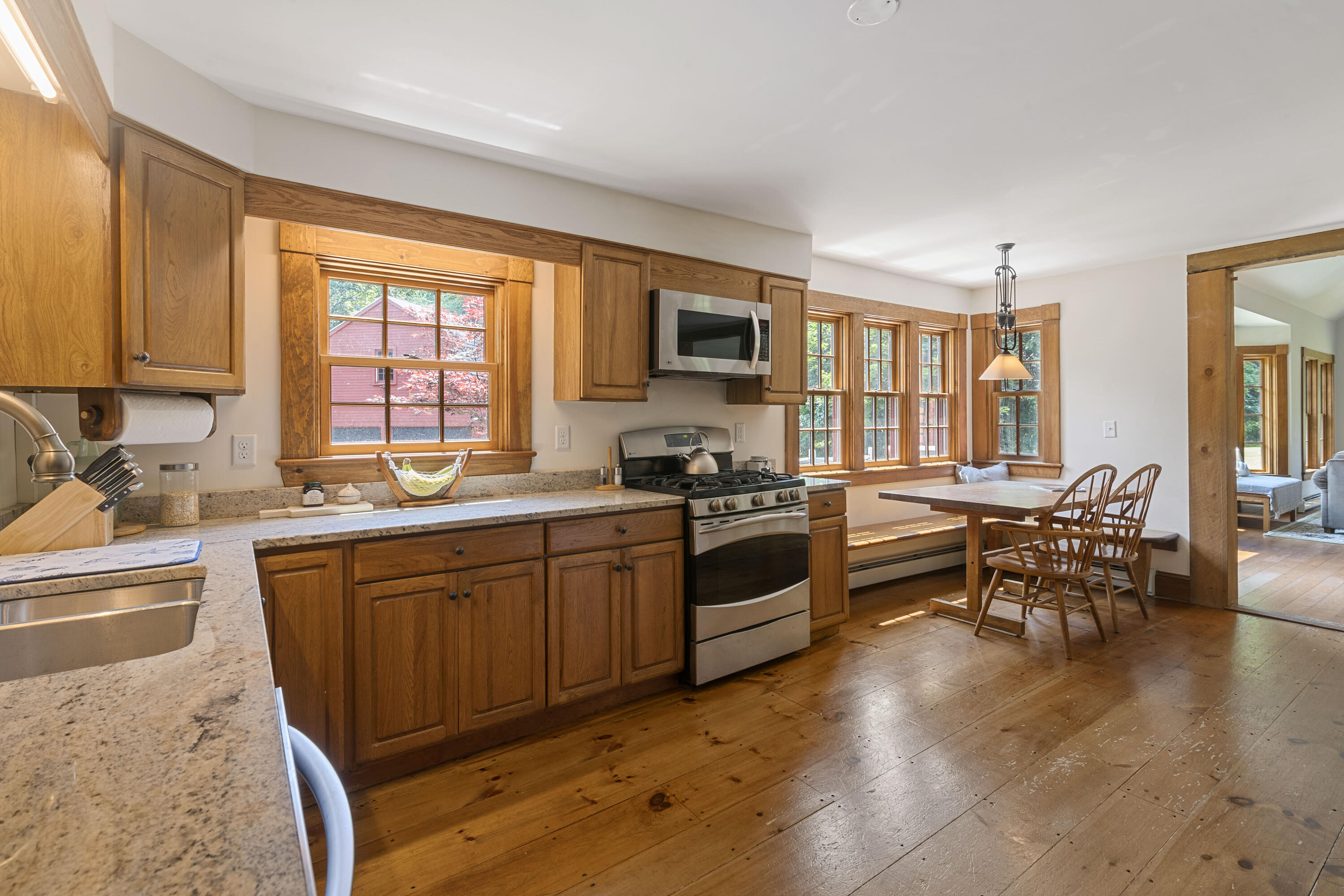 70 Cider Hill Road York, ME 03909 - Photo 11 of 25 11