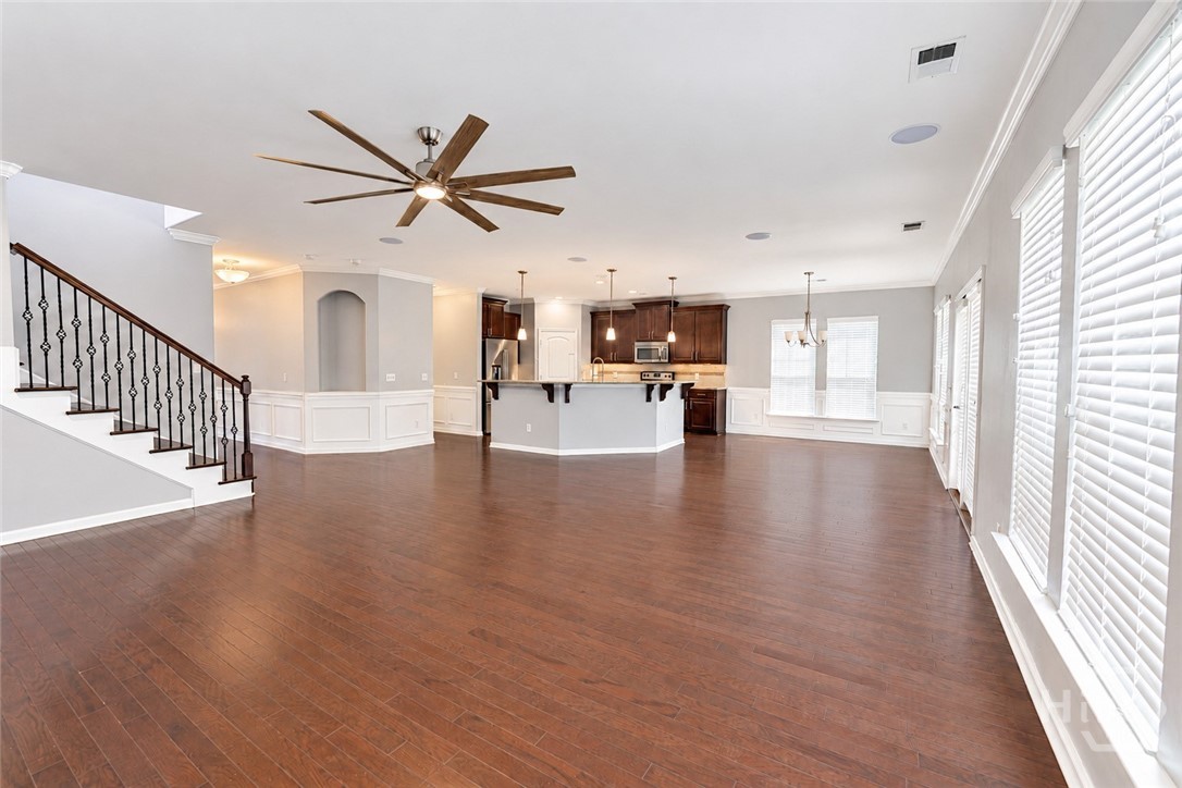 65 Melody Drive Pooler, GA 31322 - Photo 15 of 67 Gallery Image 15