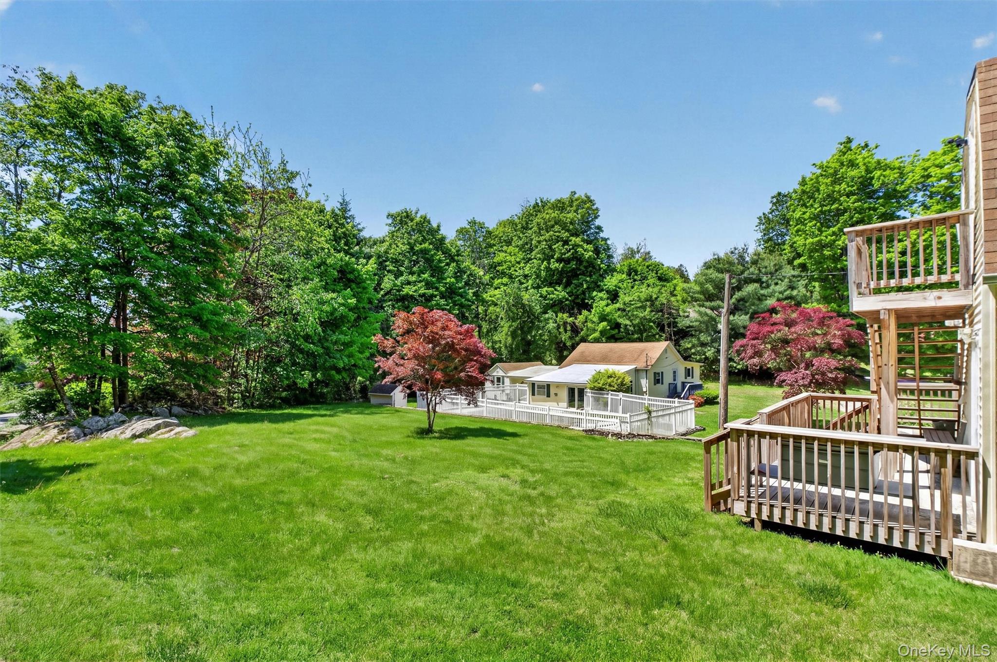 592 Long Pond Road Mahopac, NY 10541 - Photo 46 of 50