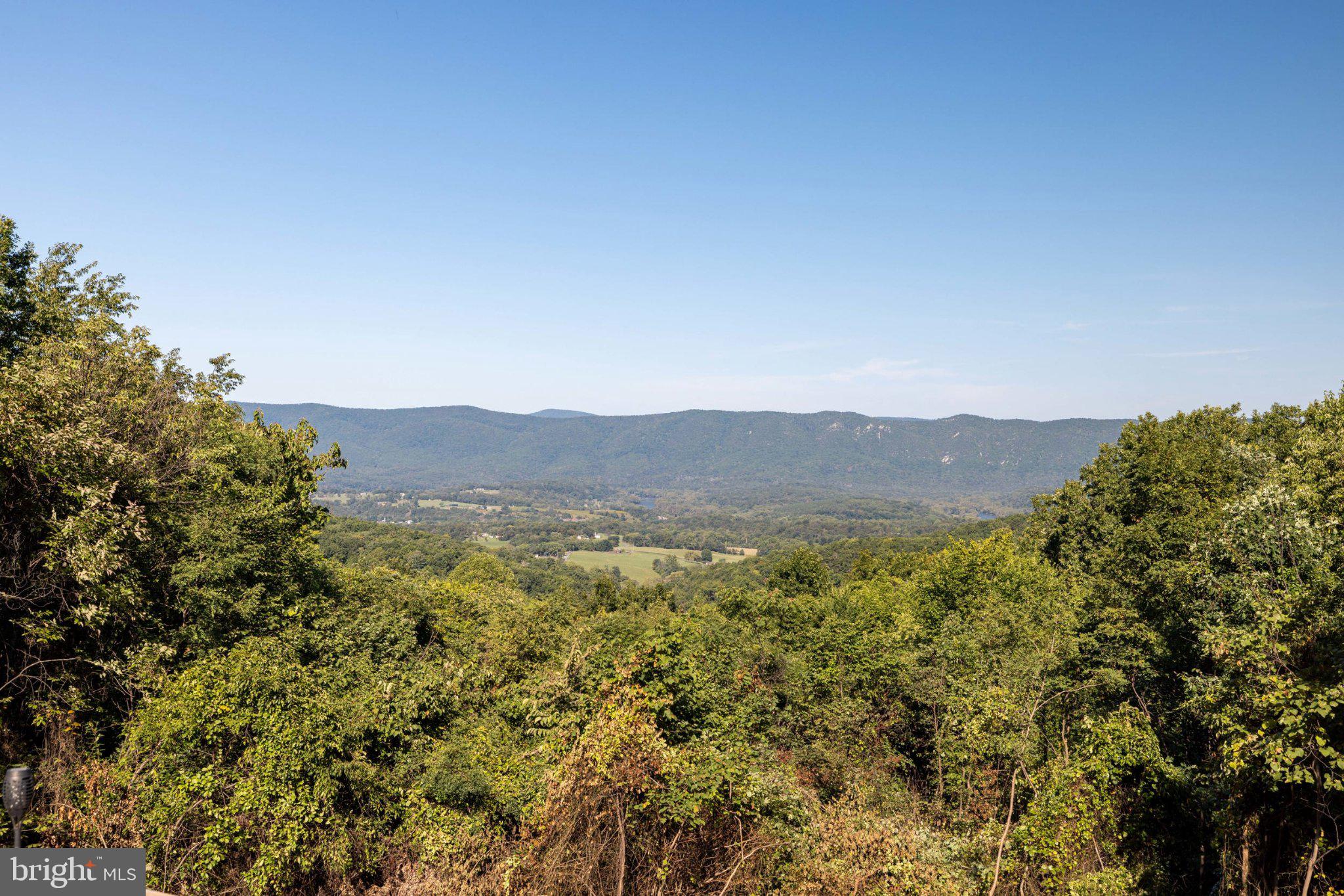 665 Overlook Drive Rileyville, VA 22650 - Photo 34 of 78 Gallery Image 34