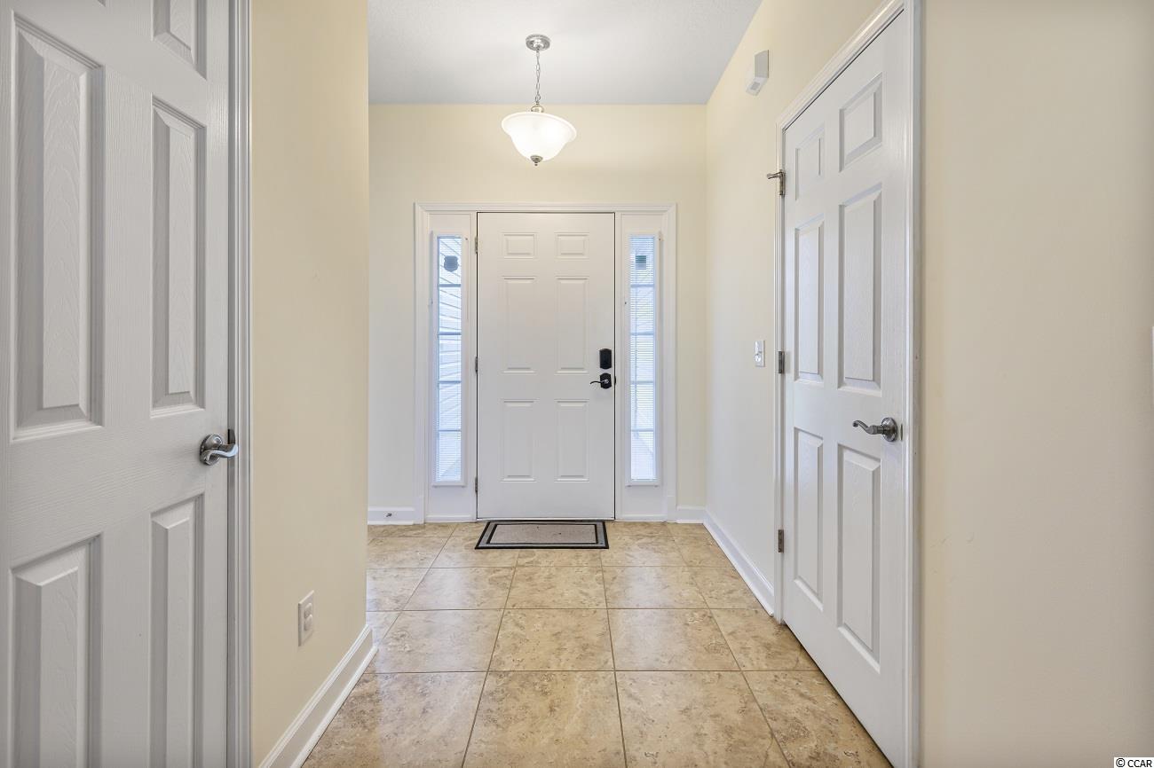 652 Rambler Court Myrtle Beach, SC 29588 - Photo 14 of 24 Gallery Image 14