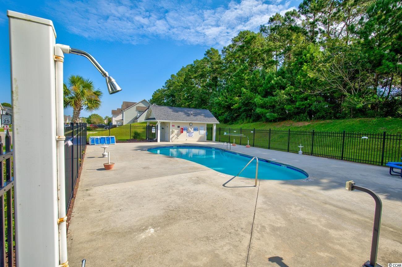 652 Rambler Court Myrtle Beach, SC 29588 - Photo 22 of 24 Gallery Image 22
