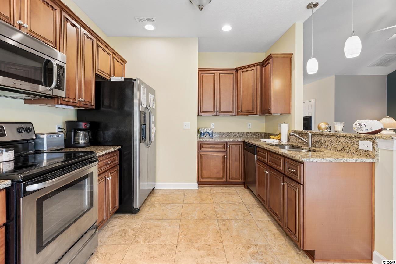 652 Rambler Court Myrtle Beach, SC 29588 - Photo 8 of 24 Gallery Image 8