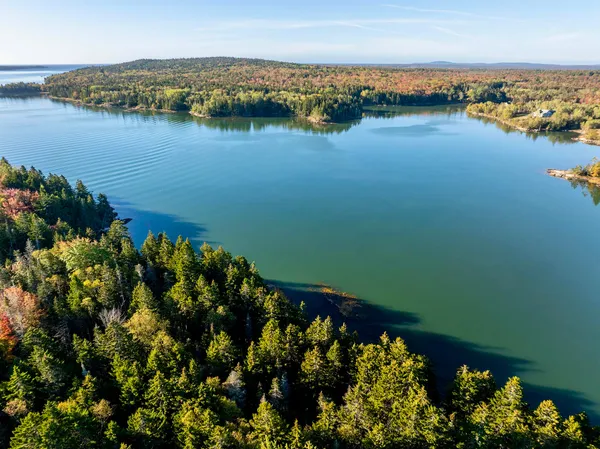 $525,000 | 0 Goods Point Road, Steuben, ME 04680