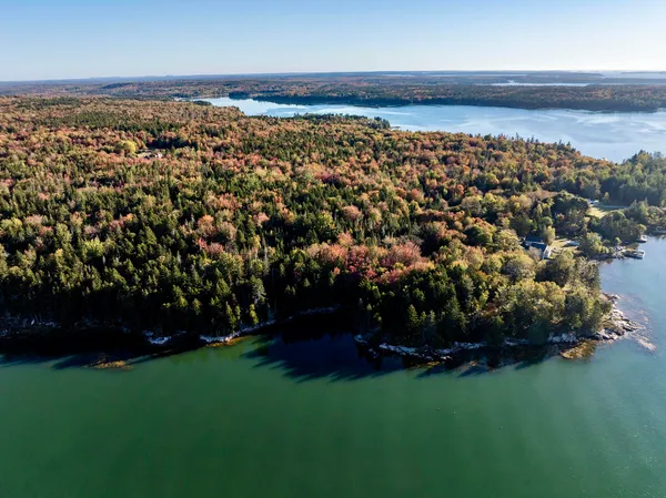 $525,000 | 0 Goods Point Road, Steuben, ME 04680