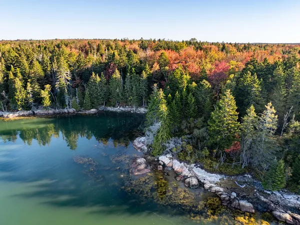 $525,000 | 0 Goods Point Road, Steuben, ME 04680