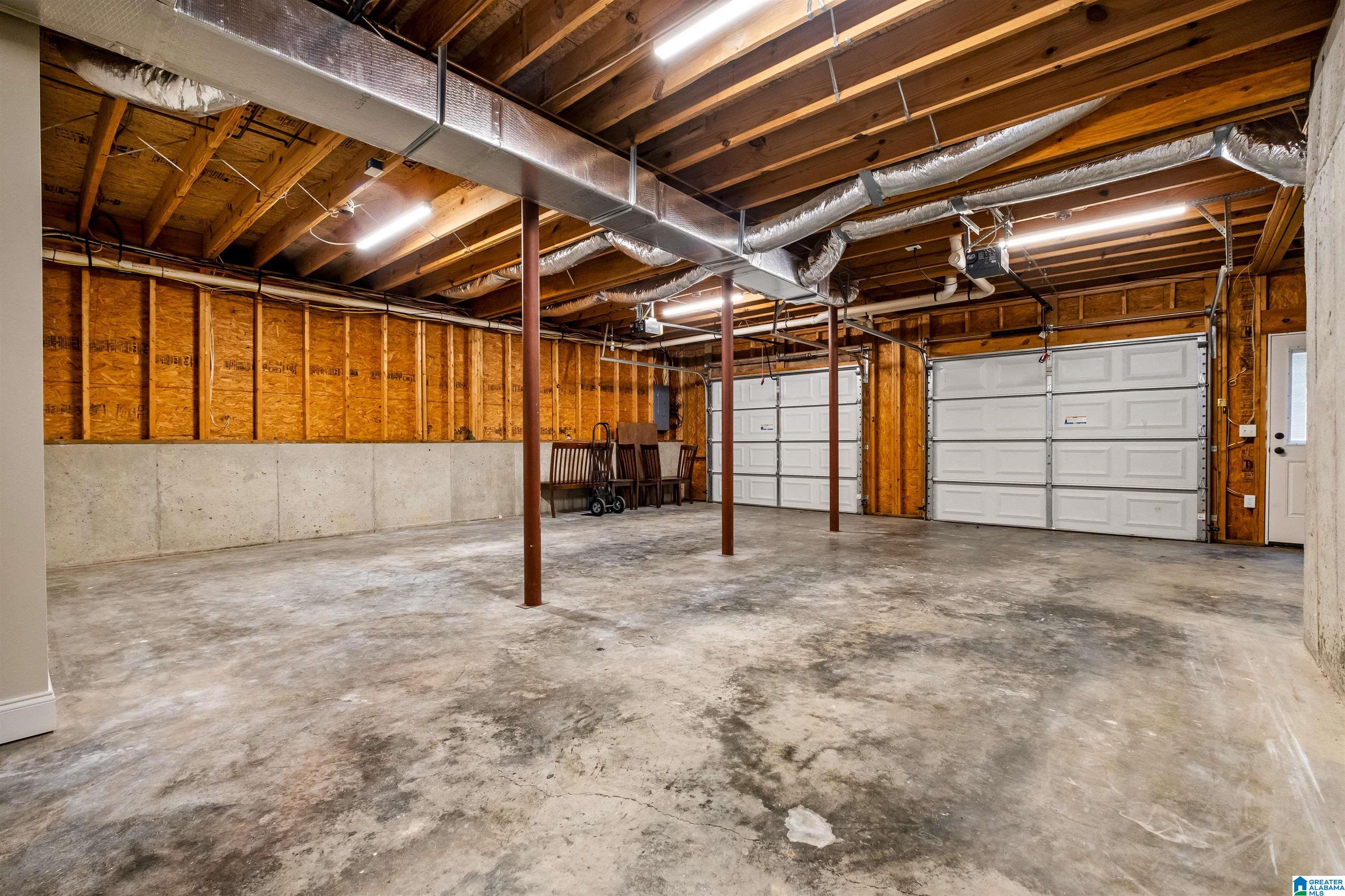 105 Thoroughbred Lane Alabaster, AL 35007 - Photo 55 of 65